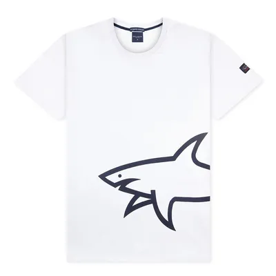 Cute Rascals® Baby Clothes Turning 1 Jawsome Year Old Birthday Shark