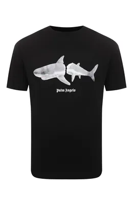 Trophy fishing and ocean diving club t-shirt print template. Blue whale,  orca or killer whale and hammerhead shark, cachalot engraved vector.  Clothing prints with ocean big mammal and marine predator Stock Vector |