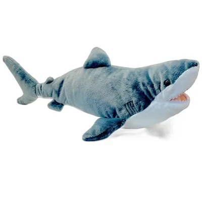 Акула Ikea | Shark plush, Cat memes, Shark