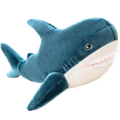 Wholesale Custom Mini Stuffed Cute Soft Sea Animals Glowing Shark Plush  Shark Toy - China Cute Soft Glowing Shark Plush Toys and Plush Shark Toy  price | Made-in-China.com