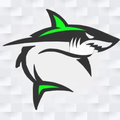 SHARK | Standoff 2 {Amino Community} Amino