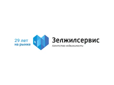 Купить 4-Комнатную Квартиру на Подольской улице (Москва) - предложения о  продаже четырехкомнатных квартир недорого: планировки, цены и фото – Домклик