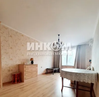 https://moskva.olan.ru/sale-flat/secondary/one-room/108901799-32-0-m-etazh-3-9-9300000-rub-ul-golubinskaya