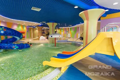 Grad Sunca Resort, Требине - обновленные цены 2023 года