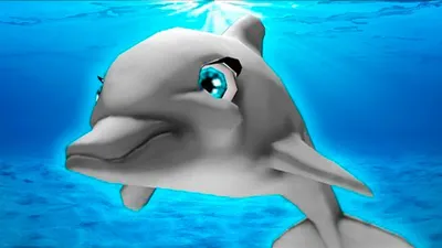 60x90 см Дельфин настенный стикер рыбка детская спальня домашний декор для  стиральной машины украшение для ванной комнаты Наклейка ПВХ роспись  искусство | AliExpress