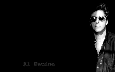 Лицо со шрамом Аль Пачино Тони Монтана Цитаты кинозвезды Wall Art Home — ПОСТЕР 20x30 | eBay