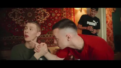 Скачать Aleks Ataman, Finik - Ой, Подзабыли (2022) клип бесплатно