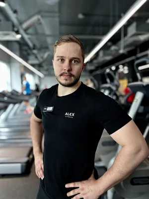 ПОРАВЗАЛ Челябинск, встречай, новый фитнес клуб ALEX FITNESS! Совсем скоро  открывается новый клуб в самом.. | ВКонтакте