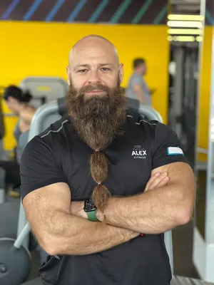 Прайс-лист Фитнес-клуба Alex Fitness на проспекте Энгельса - Фитнес клубы -  Санкт-Петербург