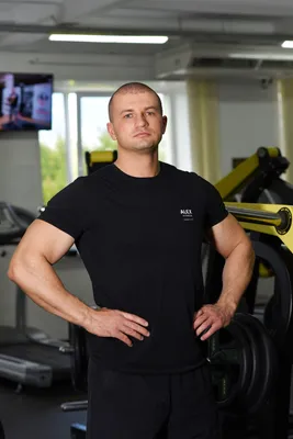 ALEX FITNESS, сеть фитнес-клубов - отзывы, цены, информация о специалистах  - Kleos.ru - бьюти-гид Самары