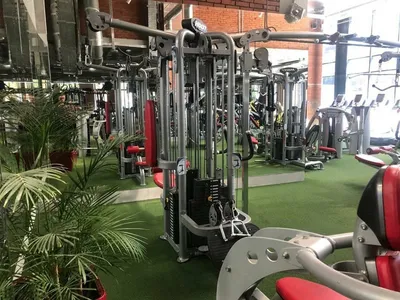 Вакансия Менеджер по продажам в фитнес-клуб ALEX FITNESS \"Ереван плаза\" (м.  Тульская) в Москве, работа в компании ALEX fitness (вакансия в архиве c 1  февраля 2017)