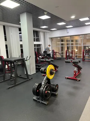 СТАВРОПОЛЬ #alexfitness Друзья, с радостью приглашаем вас 5 февраля в 19.00  отметить вместе с.. | ВКонтакте