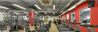 ALEX FITNESS Ставрополь 2024 | ВКонтакте