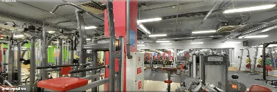 Когда откроются бассейны в фитнес-клубах Alex Fitness и как устроена их  работа - ALEX FITNESS