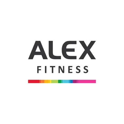 ТРЦ «Московский проспект» - ALEX FITNESS