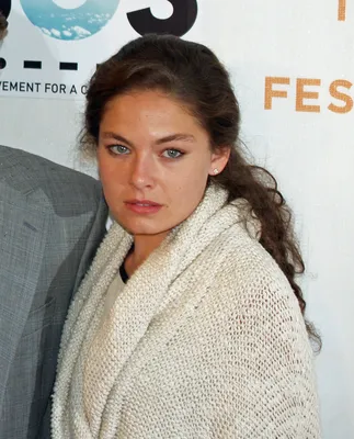 Alexa Davalos Idolator обновлен... - Alexa Davalos Idolator