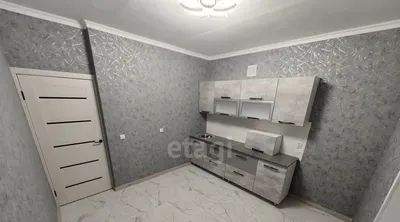 https://krasnoyarsk.olan.ru/sale-flat/secondary/one-room/105563927-46-0-m-etazh-10-10-5850000-rub-ul-9-maya