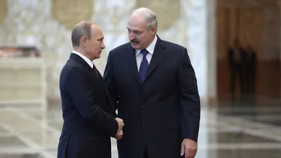 Маршрут интеграции: что будут обсуждать Лукашенко и Путин в Минске -  19.12.2022, Sputnik Беларусь