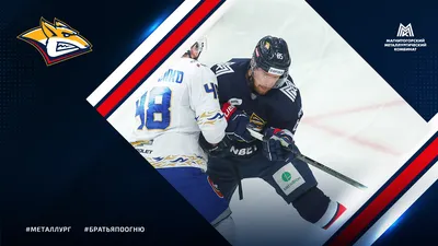 https://www.metallurg.ru/