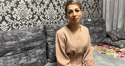 Интервью с мамой подростка, которого посадили в Волгодонске за педофилию по  обвинению шестилетней девочки - 15 октября 2023 - proizhevsk.ru