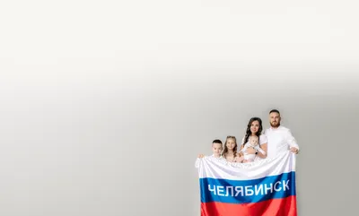 MigroOpen - помощь в оформлении гражданства РФ