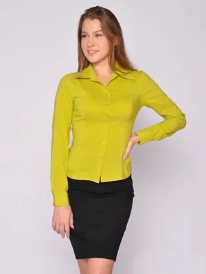 Блузка женская большой размер офис MP Fashion 38941734 купить в  интернет-магазине Wildberries