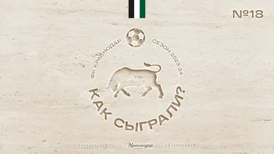 https://fckrasnodar.ru/