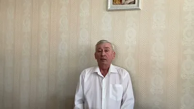 Мне кажется это актуально, Булат Окуджава. - YouTube