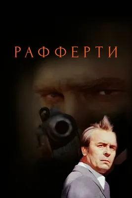 Нижегородская правда №27 от 12.05.2022 - Flip eBook Pages 1-24 | AnyFlip