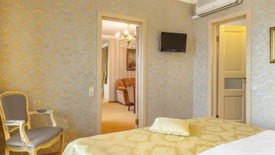 Туры в Hotel Москва 4* Санкт-Петербург Россия - отзывы, отели от Пегас  Туристик