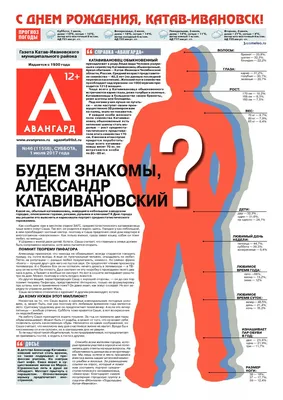 Сдаю комнату на улице Садовой 21к/1 в поселке Металлострое в городе  Санкт-Петербурге Колпинский район этаж 2/9 15000 руб база Олан ру  объявление 103917117