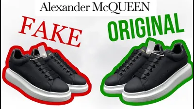 Кроссовки Alexander McQueen Lace-Up Sneaker (11323) Размер обуви: 45 —  купить в Красноярске. Состояние: Новое. Кеды, кроссовки, слипоны на  интернет-аукционе Au.ru