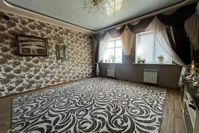 Продам дом на улице Карагалинской 41 в районе Ленинском в городе Астрахани  168.0 м² на участке 6.0 сот этажей 2 8880000 руб база Олан ру объявление  91905549