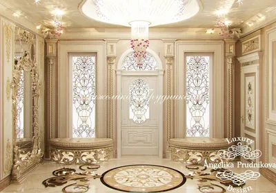 Luxury Lifestyle Design ~ | Angelika Prudnikova | antonovich-design.ru |  Luxury interiors living room, Luxury decor, Mansion interior