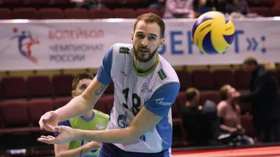 https://kotsport.ru/aleksandr-volkov-voleybol