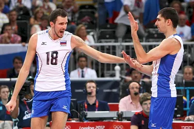 https://kotsport.ru/aleksandr-volkov-voleybol