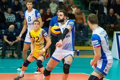 https://kotsport.ru/aleksandr-volkov-voleybol