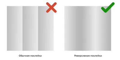 Строители рассказали, зачем переворачивать обои во время поклейки | Уютные  записки Рыжика | Дзен