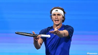 https://news.sportbox.ru/Vidy_sporta/Tennis/ATP/spbnews_NI2006902_Nemeckij_tennisist_Zverev_vyshel_v_1_8_finala_Australian_Open