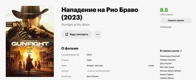 Александр Невский бодибилдер (Alexander Nevsky) 2024 | ВКонтакте