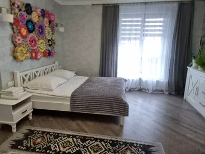 Квартиры: цены на квартиры в Украине на OLX.ua - Страница 16