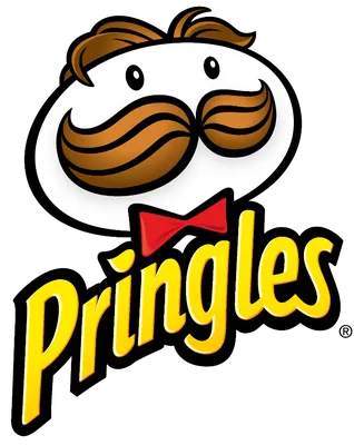 Турнир Синдикат: Подробности | Famous logos, Pringles logo, Food brand logos