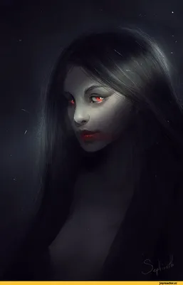 Red Lips / Мрачное эро :: Sephiroth-art (Alexey Grishin) :: Sephiroth Art  :: арт девушка :: красивые картинки :: Мрачные картинки :: art (арт) /  картинки, гифки, прикольные комиксы, интересные статьи по теме.