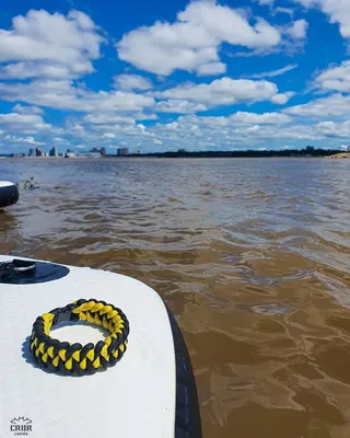 58 отметок «Нравится», 8 комментариев — Alexey Lebedev (@cerbeer86) в  Instagram: «Summer and water are made for each other😎🌊 CRBR ™ ✌  #cerbeer86 © #paracord #…