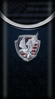 Pin by Алексей Жарков on Обои для телефона in 2023 | American flag  wallpaper iphone, American flag wallpaper, Computer wallpaper