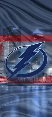 Pin by Алексей Жарков on Обои для телефона in 2023 | Tampa bay lightning,  Tampa bay, Tampa