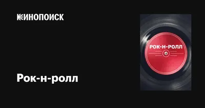 Слобода №34 (1081): Продукты подорожают ещё на 10%