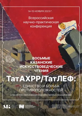 Носик Борис. Мир и Дар Владимира Набокова | PDF