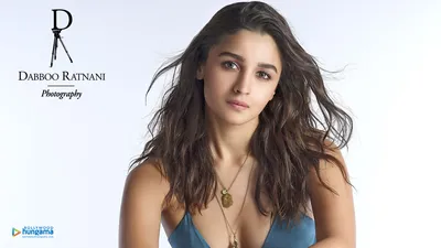 Алия Бхатт Обои | alia-bhatt-180 - Болливуд Хунгама