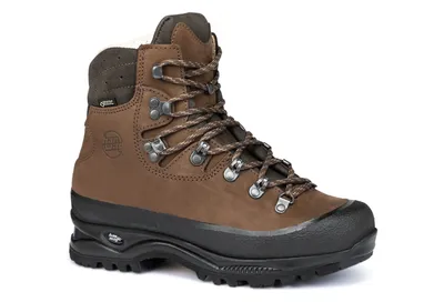 Caterpillar Alaska 2.0 Steel Toe Work Boots - Size 5 in 2024 | Boots, Work  boots, Steel toe work boots